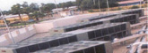 Demo Image