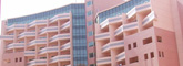 Demo Image