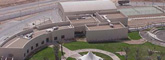 Demo Image
